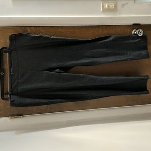 International Concepts pants